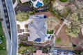 Additional image 69 of 1881 Camino Verdera, Lincoln, CA, 95648