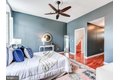 Additional image 16 of 960 Fell St Unit 946, Baltimore, MD, 21231