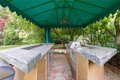 Additional image 16 of 5220 Collier Pl, Woodland Hills, CA, 91364