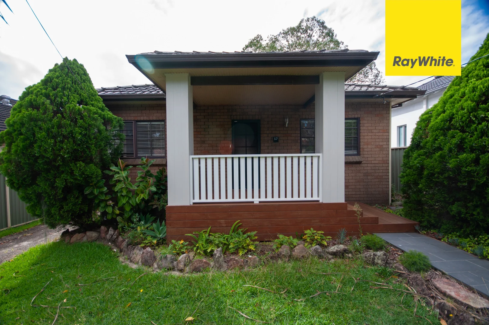 Additional image 9 of 17 Mena Street, North Strathfield NSW 2137