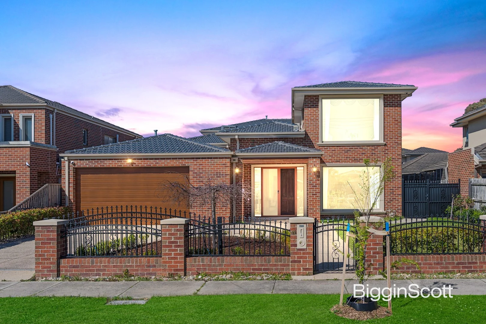 Additional image 15 of 12 Olympian Avenue, Mount Waverley VIC 3149
