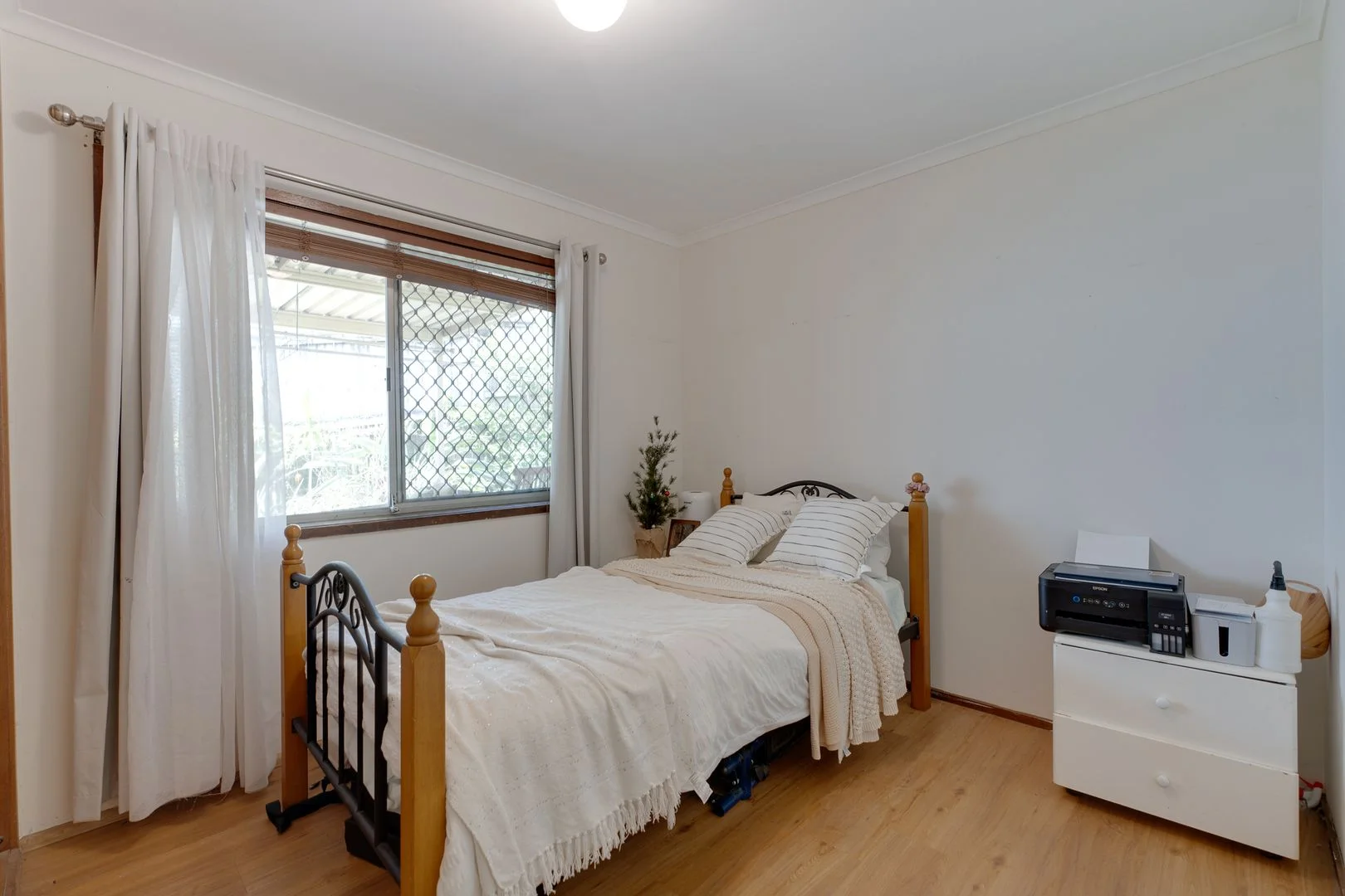 Additional image 8 of 22 Kathleen Avenue, Southport QLD 4215