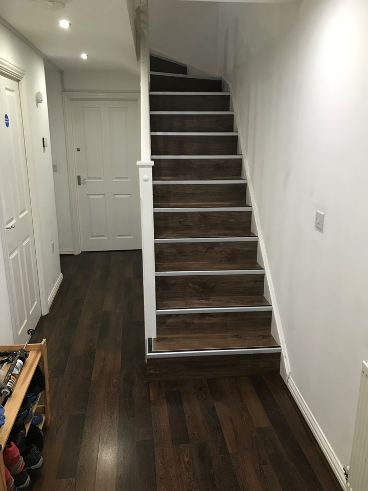 Additional image 4 of Room in a Shared House, Circus Drive, CB4, N1 7GU