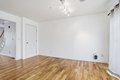 Additional image 4 of 1401 Pawtucket Blvd Unit 2, Lowell, MA, 01854