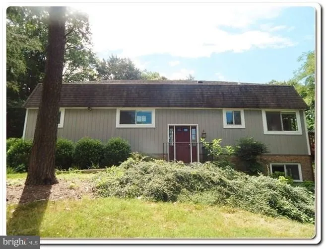 Additional image 2 of 26015 Shenandoah Drive, Mechanicsville, MD 20659
