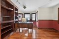 Additional image 33 of 464 Union School Rd, Middletown, NY, 10941