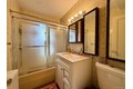 Additional image 19 of 6605 Garfield Ave, Woodside, NY, 11377