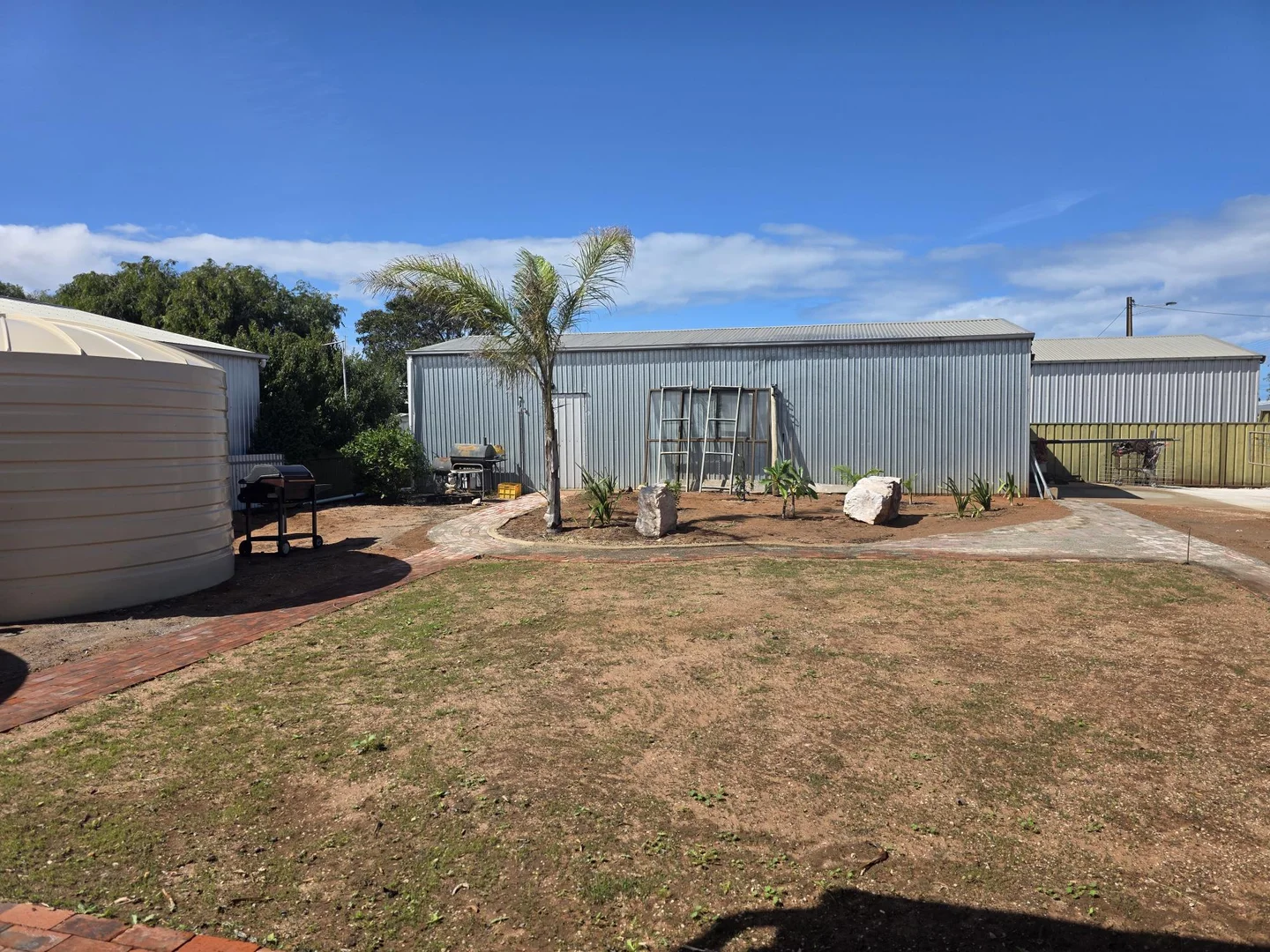 Additional image 3 of 51 West Terrace, Tumby Bay SA 5605