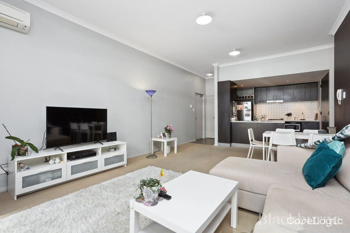 Additional image 5 of 2/384 Roberts Road, Subiaco WA 6008