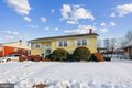 Additional image 2 of 3723 Eastman Rd, Randallstown, MD, 21133