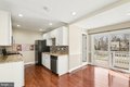 Additional image 21 of 8716 Eddington Rd, Parkville, MD, 21234