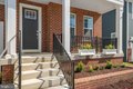Additional image 4 of 141 Stilly Way, Annapolis, MD, 21403