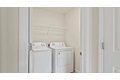 Additional image 47 of 100 Madison Dr, Ballston Spa, NY, 12020