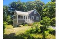 Additional image 4 of 177 Bayview Cir, Barnstable, MA, 02655