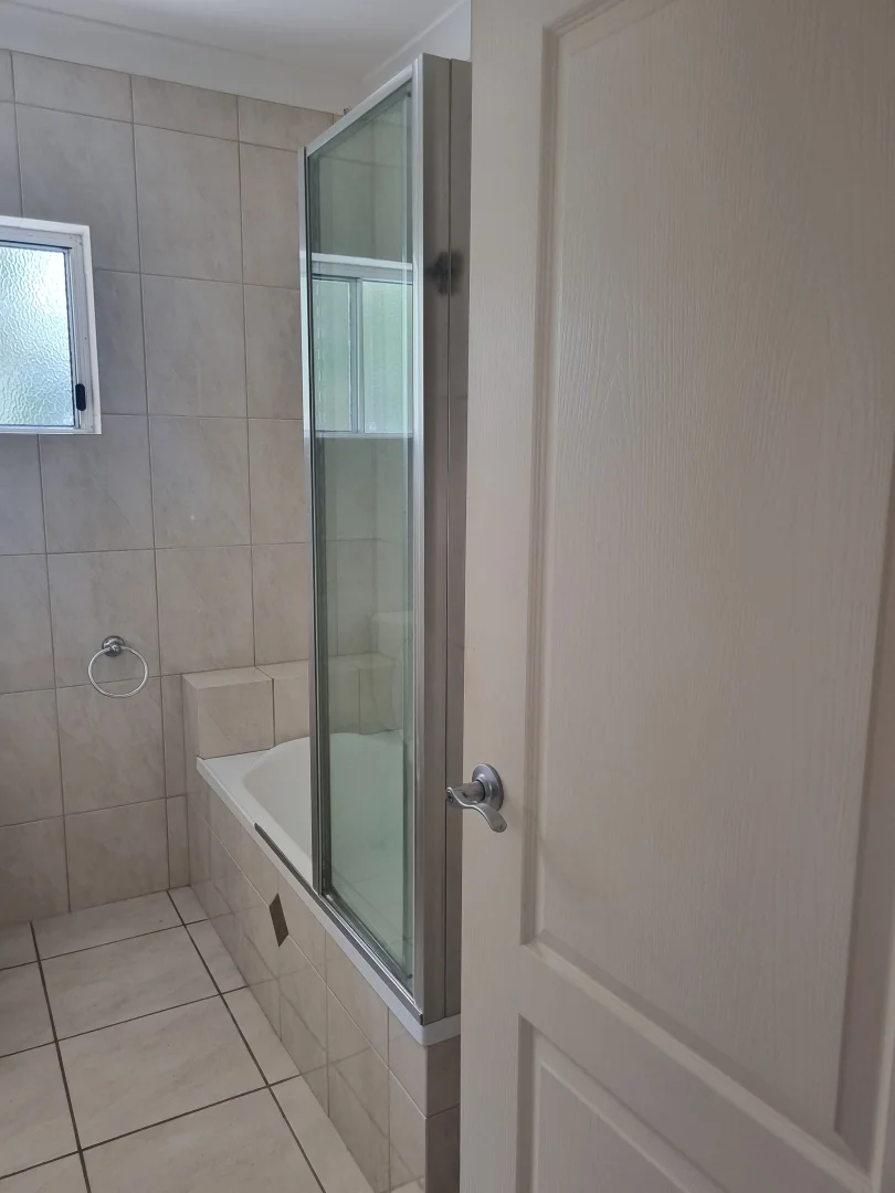 Additional image 15 of UNIT 21/151-153 Mudjimba Beach Road, Mudjimba QLD 4564