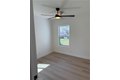 Additional image 22 of 14102 S Parmelee Ave, Compton, CA, 90222