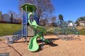 Additional image 43 of 19103 Capehart Dr, Montgomery Village, MD, 20886