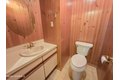 Additional image 9 of 315 Shore Dr Apt D, Highlands, NJ, 07732
