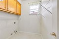 Additional image 15 of 2295 Regatta Way, San Leandro, CA, 94579