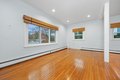 Additional image 10 of 28 Hillcrest St, Waltham, MA, 02451