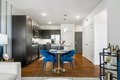 Additional image 2 of 401 Janes Ave, Bolingbrook, IL, 60440