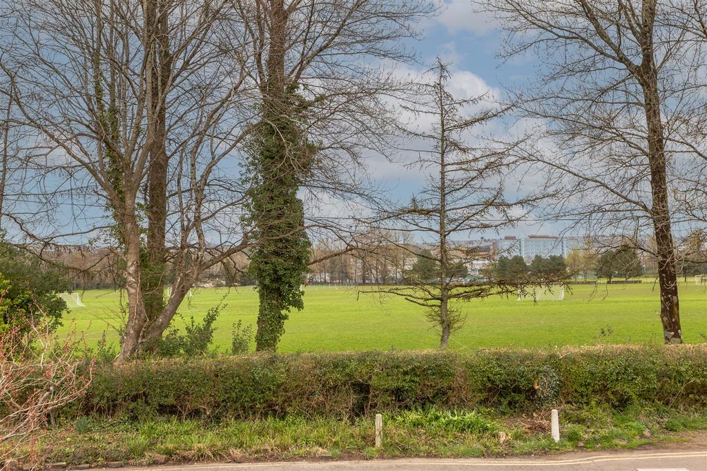 Additional image 32 of 4 bed detached house for saleAshleigh Road, Blackpill, Swansea SA2