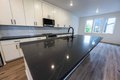 Additional image 18 of 1019 Edwina Justus Loop Lot 10, Roseville, CA, 95678