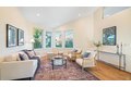Additional image 15 of 3971 Rincon Ridge Dr W, Santa Rosa, CA, 95404