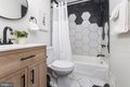 Additional image 22 of 3822 6th St, Baltimore, MD, 21225