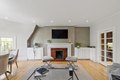 Additional image 7 of 178 Commonwealth Ave Unit 7, Boston, MA, 02116