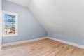 Additional image 13 of 7 Waumbeck St Unit 3, Boston, MA, 02121