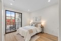 Additional image 9 of 27 Shepard St Unit 4, Boston, MA, 02135