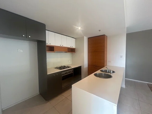 Additional image 7 of 15/41-45 Harrow Street, Box Hill VIC 3128