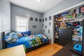 Additional image 19 of 47 Hale St, Bridgewater, MA, 02324