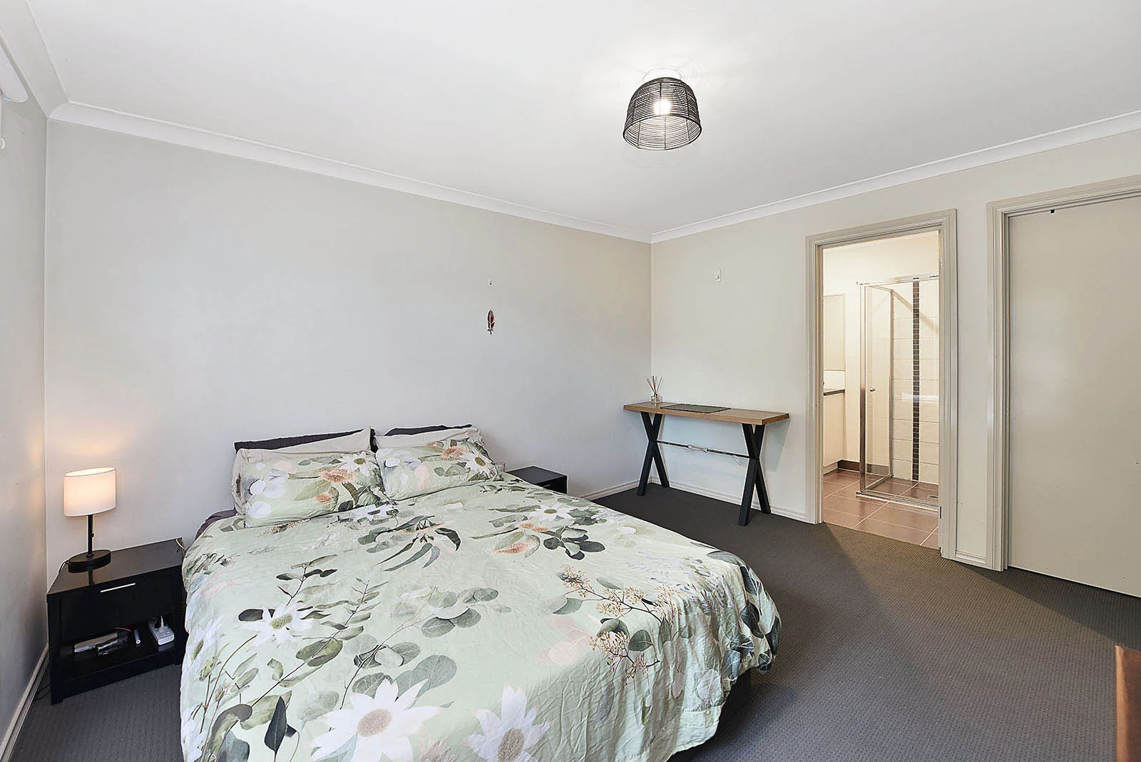 Additional image 6 of 6 Hatfield Ct, Sunbury VIC 3429