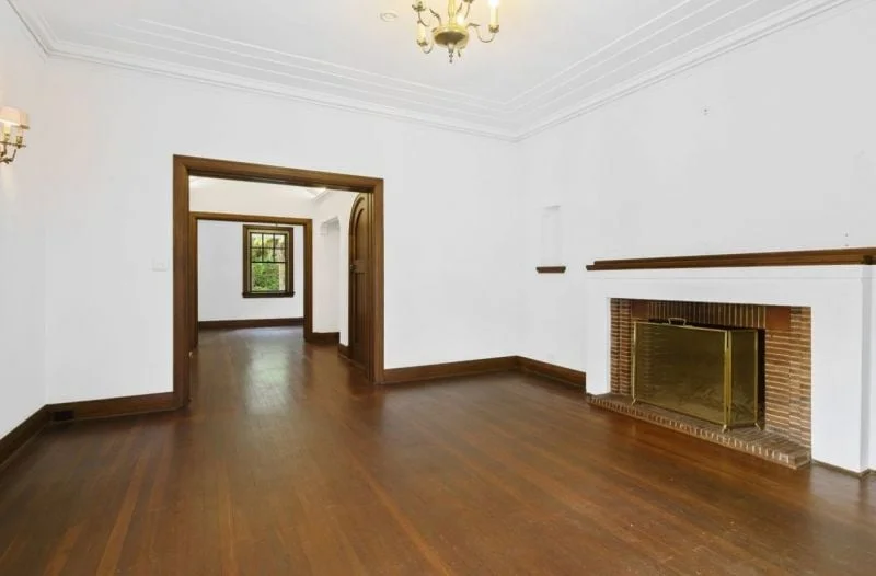 Additional image 3 of 12 Orana Av, Pymble NSW 2073