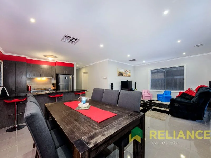 Additional image 10 of 46 Carramar Drive, Harkness VIC 3337