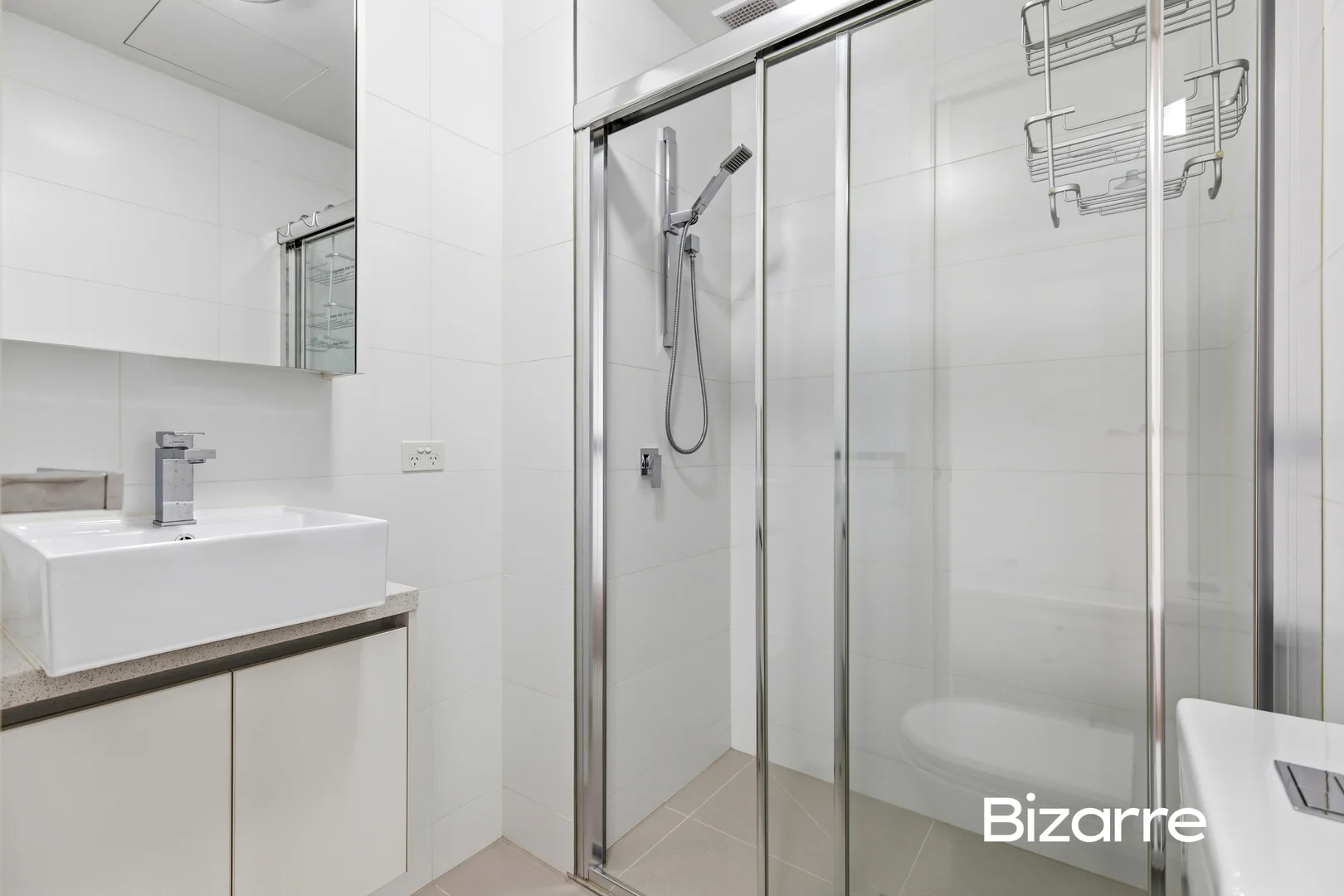Additional image 11 of 115/496 Brunswick Street, Fitzroy North VIC 3068
