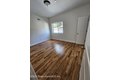 Additional image 7 of 109 St Johns Ave, Staten Island, NY, 10305