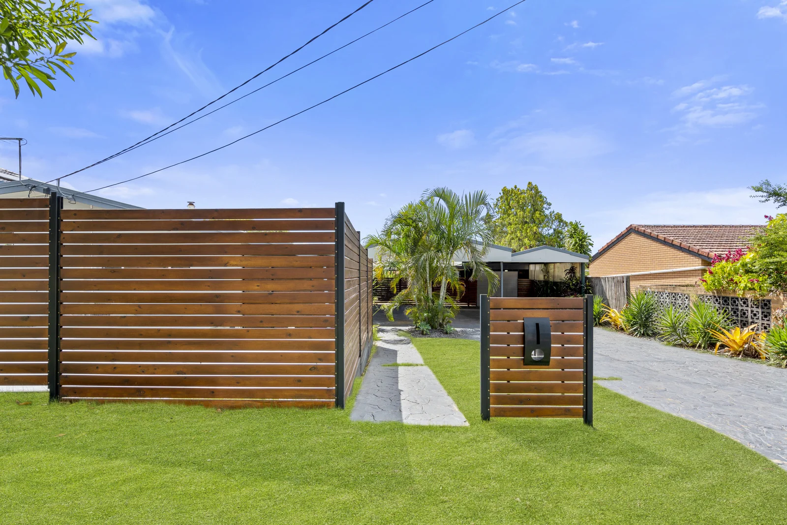 Additional image 14 of 50 Barbara Street, Manly West QLD 4179