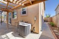 Additional image 31 of 2295 Regatta Way, San Leandro, CA, 94579