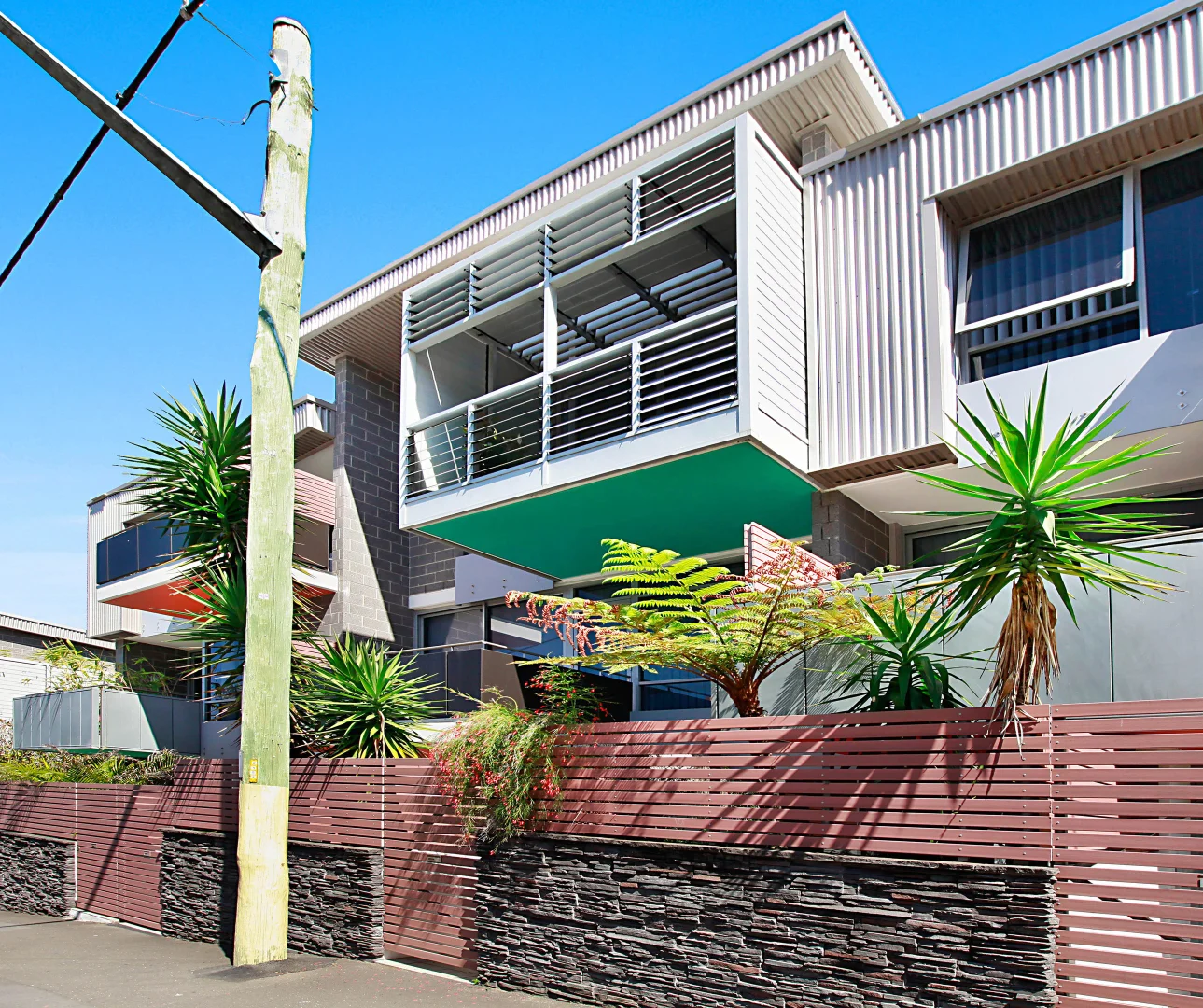 Additional image 5 of 108/41 Terry Street, Rozelle NSW 2039