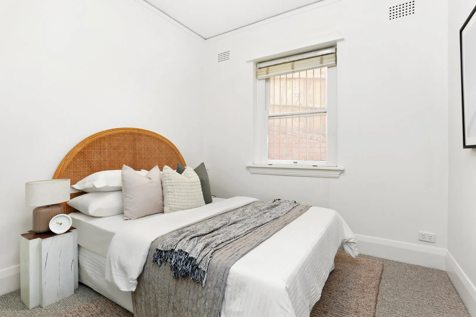 Additional image 5 of 1/53 Simpson Street, Bondi Beach NSW 2026