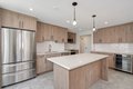 Additional image 5 of 227 E Walton St, Chicago, IL, 60611