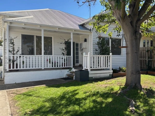 167 Minerva Road, Newtown VIC 3220