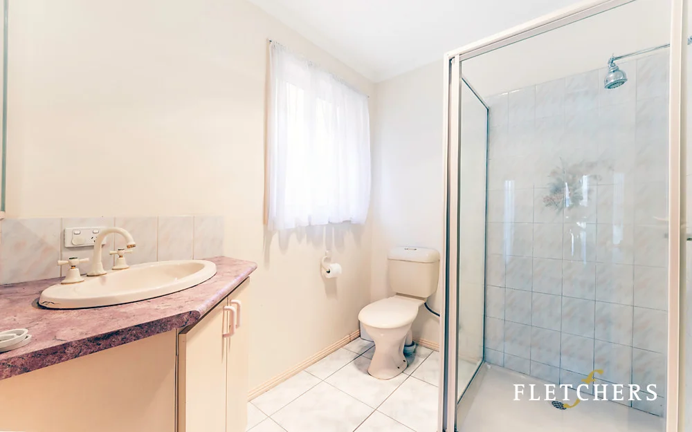 Additional image 6 of 12 Palara Street, Delahey VIC 3037