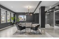 Additional image 18 of 101 Condor St Unit 301A, Boston, MA, 02128