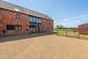 Corton, Suffolk