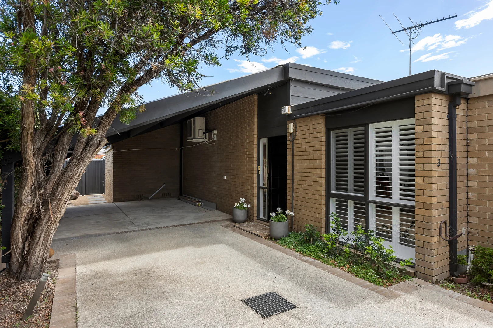 Additional image 15 of 3/17 Manor Street, Brighton VIC 3186