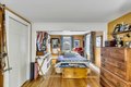Additional image 17 of 34 Weir Rd, Yarmouth, MA, 02675